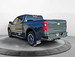 2026 Chevrolet Silverado 1500 Crew Cab 4WD Pickup for sale #1151805 - photo 18