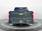 2026 Chevrolet Silverado 1500 Crew Cab 4WD Pickup for sale #1151805 - photo 3