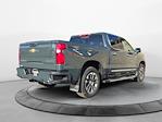 2026 Chevrolet Silverado 1500 Crew Cab 4WD Pickup for sale #1151805 - photo 2