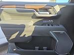 2026 Chevrolet Silverado 1500 Crew Cab 4WD Pickup for sale #1151805 - photo 19