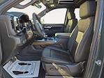 2026 Chevrolet Silverado 1500 Crew Cab 4WD Pickup for sale #1151805 - photo 11