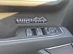 2026 Chevrolet Silverado 1500 Crew Cab 4WD Pickup for sale #1151805 - photo 21