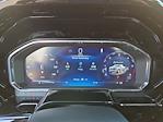 2026 Chevrolet Silverado 1500 Crew Cab 4WD Pickup for sale #1151805 - photo 22