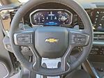 2026 Chevrolet Silverado 1500 Crew Cab 4WD Pickup for sale #1151805 - photo 23
