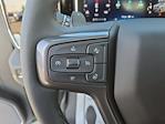 2026 Chevrolet Silverado 1500 Crew Cab 4WD Pickup for sale #1151805 - photo 24
