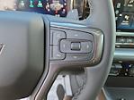 2026 Chevrolet Silverado 1500 Crew Cab 4WD Pickup for sale #1151805 - photo 25