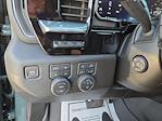 2026 Chevrolet Silverado 1500 Crew Cab 4WD Pickup for sale #1151805 - photo 26