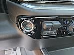 2026 Chevrolet Silverado 1500 Crew Cab 4WD Pickup for sale #1151805 - photo 27