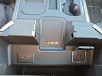 2026 Chevrolet Silverado 1500 Crew Cab 4WD Pickup for sale #1151805 - photo 28