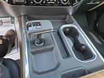 2026 Chevrolet Silverado 1500 Crew Cab 4WD Pickup for sale #1151805 - photo 29