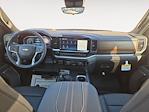 2026 Chevrolet Silverado 1500 Crew Cab 4WD Pickup for sale #1151805 - photo 12