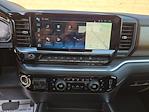 2026 Chevrolet Silverado 1500 Crew Cab 4WD Pickup for sale #1151805 - photo 30