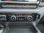 2026 Chevrolet Silverado 1500 Crew Cab 4WD Pickup for sale #1151805 - photo 31