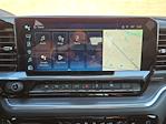 2026 Chevrolet Silverado 1500 Crew Cab 4WD Pickup for sale #1151805 - photo 32