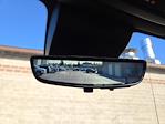 2026 Chevrolet Silverado 1500 Crew Cab 4WD Pickup for sale #1151805 - photo 35