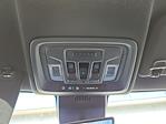 2026 Chevrolet Silverado 1500 Crew Cab 4WD Pickup for sale #1151805 - photo 36