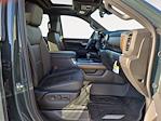 2026 Chevrolet Silverado 1500 Crew Cab 4WD Pickup for sale #1151805 - photo 37