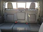2026 Chevrolet Silverado 1500 Crew Cab 4WD Pickup for sale #1151805 - photo 38
