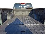 2026 Chevrolet Silverado 1500 Crew Cab 4WD Pickup for sale #1151805 - photo 39