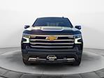 2026 Chevrolet Silverado 1500 Crew Cab 4WD Pickup for sale #1151805 - photo 4
