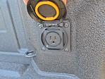 2026 Chevrolet Silverado 1500 Crew Cab 4WD Pickup for sale #1151805 - photo 41