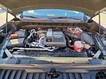 2026 Chevrolet Silverado 1500 Crew Cab 4WD Pickup for sale #1151805 - photo 42