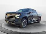 2026 Chevrolet Silverado 1500 Crew Cab 4WD Pickup for sale #1151805 - photo 5