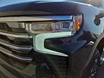 2026 Chevrolet Silverado 1500 Crew Cab 4WD Pickup for sale #1151805 - photo 6