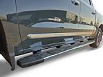 2026 Chevrolet Silverado 1500 Crew Cab 4WD Pickup for sale #1151805 - photo 7