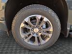 2026 Chevrolet Silverado 1500 Crew Cab 4WD Pickup for sale #1151805 - photo 8