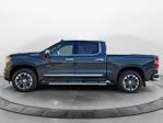 2026 Chevrolet Silverado 1500 Crew Cab 4WD Pickup for sale #1151805 - photo 9