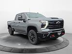 New 2026 Chevrolet Silverado 3500 LTZ Crew Cab for sale #1153513 - photo 1