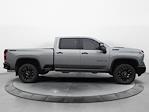 New 2026 Chevrolet Silverado 3500 LTZ Crew Cab for sale #1153513 - photo 12