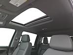 New 2026 Chevrolet Silverado 3500 LTZ Crew Cab for sale #1153513 - photo 13