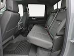 New 2026 Chevrolet Silverado 3500 LTZ Crew Cab for sale #1153513 - photo 14