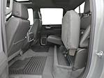 New 2026 Chevrolet Silverado 3500 LTZ Crew Cab for sale #1153513 - photo 15