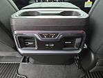 New 2026 Chevrolet Silverado 3500 LTZ Crew Cab for sale #1153513 - photo 3