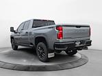 New 2026 Chevrolet Silverado 3500 LTZ Crew Cab for sale #1153513 - photo 17