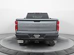 New 2026 Chevrolet Silverado 3500 LTZ Crew Cab for sale #1153513 - photo 18