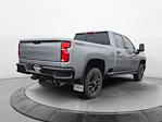 New 2026 Chevrolet Silverado 3500 LTZ Crew Cab for sale #1153513 - photo 2