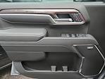 New 2026 Chevrolet Silverado 3500 LTZ Crew Cab for sale #1153513 - photo 19