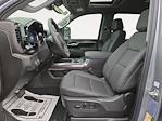 New 2026 Chevrolet Silverado 3500 LTZ Crew Cab for sale #1153513 - photo 4