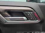 New 2026 Chevrolet Silverado 3500 LTZ Crew Cab for sale #1153513 - photo 20