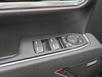 New 2026 Chevrolet Silverado 3500 LTZ Crew Cab for sale #1153513 - photo 21