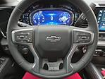 New 2026 Chevrolet Silverado 3500 LTZ Crew Cab for sale #1153513 - photo 23