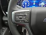 New 2026 Chevrolet Silverado 3500 LTZ Crew Cab for sale #1153513 - photo 24