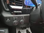 New 2026 Chevrolet Silverado 3500 LTZ Crew Cab for sale #1153513 - photo 26