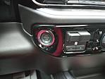 New 2026 Chevrolet Silverado 3500 LTZ Crew Cab for sale #1153513 - photo 27