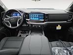 New 2026 Chevrolet Silverado 3500 LTZ Crew Cab for sale #1153513 - photo 5