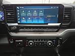 New 2026 Chevrolet Silverado 3500 LTZ Crew Cab for sale #1153513 - photo 30